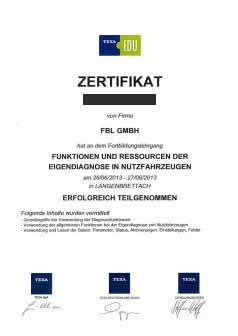 2013-zertifikat-texaedu-maennig-steffen
