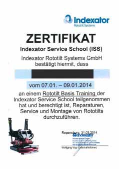 2014-zertifikat-indexator-markus-fiebig