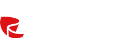 logo-rototilt